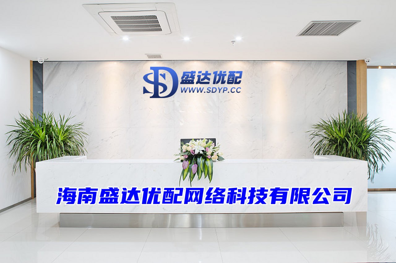 正规配资官网TA却从没谢过我...狮子座班花/班草其实约过我
